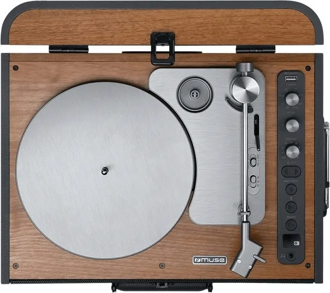gramofon-muse-mt-208at-kod-producenta-mt-208-at