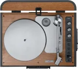 gramofon-muse-mt-208at-kod-producenta-mt-208-at