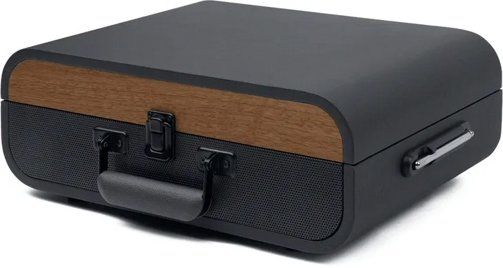 gramofon-muse-mt-208at-marka-muse