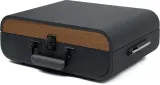 gramofon-muse-mt-208at-marka-muse