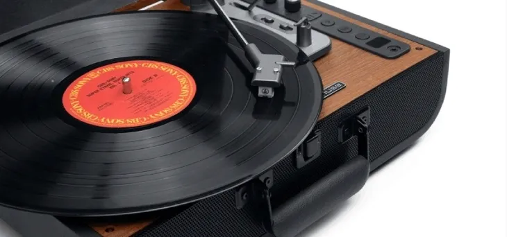 gramofon-muse-mt-208at-kolor-czarny