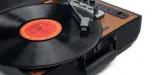 gramofon-muse-mt-208at-kolor-czarny