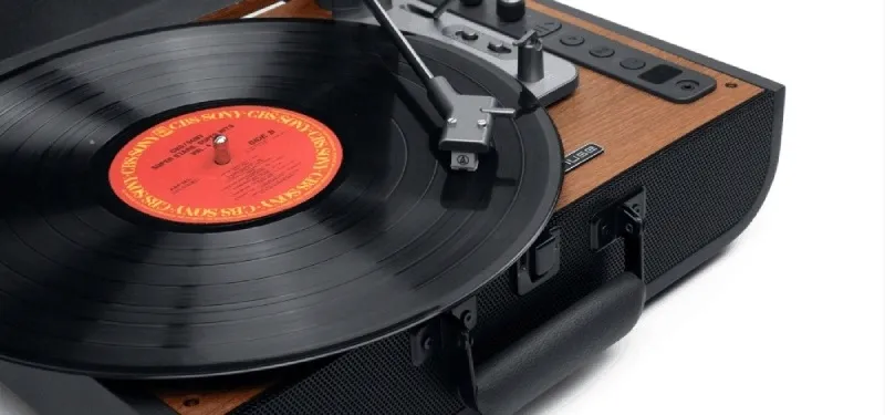 gramofon-muse-mt-208at-stan-nowy