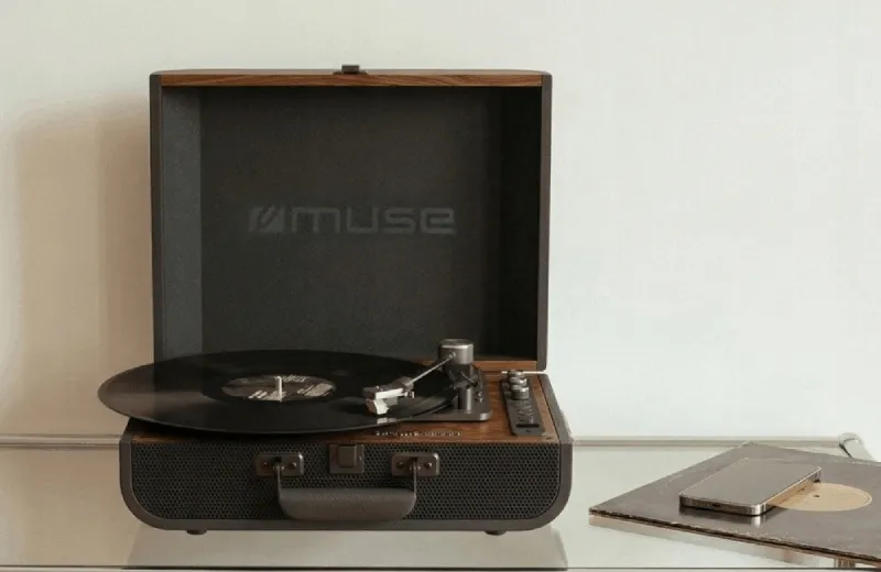 gramofon-muse-mt-208at
