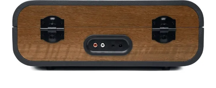 gramofon-muse-mt-208at-typ-wkladki-elektromagnetyczna-mm