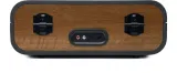 gramofon-muse-mt-208at-typ-wkladki-elektromagnetyczna-mm