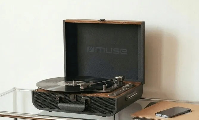 gramofon-muse-mt-208at-predkosc-obrotowa-obr-min-33-1-3-45-78