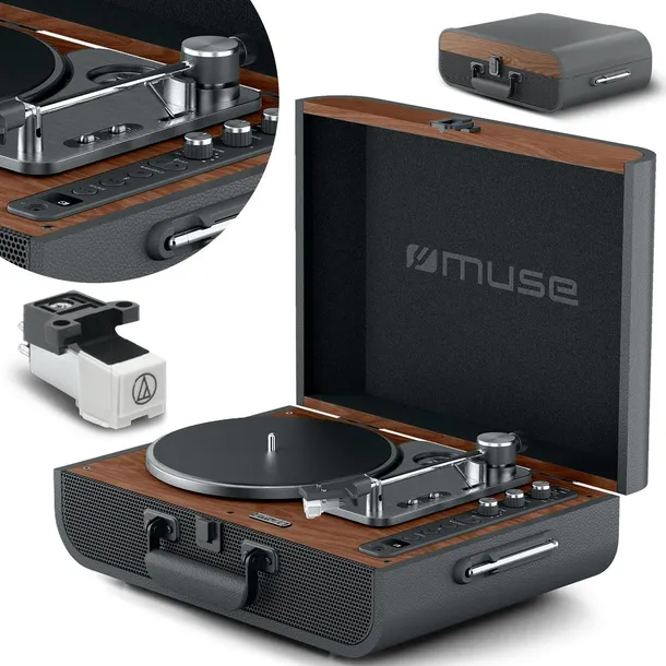gramofon-muse-mt-208at-model-mt-208-at