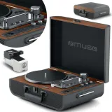 gramofon-muse-mt-208at-model-mt-208-at