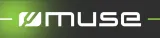 gramofon-muse-mt-208at-stan-opakowania-oryginalne