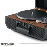 gramofon-muse-mt-208at-stan-nowy-kod-producenta-mt-208-at