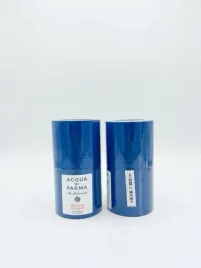 acqua-di-parma-blu-mediterraneo