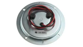 silnik-dc-145-v-69-a-41-w-3000-obr-min-13-ncm-rs-pro