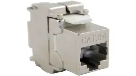 zlacze-rj45-zenski-1-zylowe-cat6a-1-rs-pro