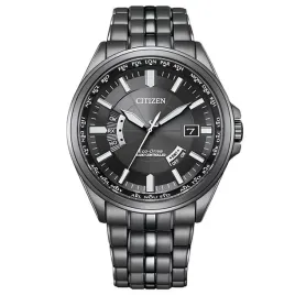 zegarek-meski-citizen-radio-controlled-cb0294-54e-koperta-43mm