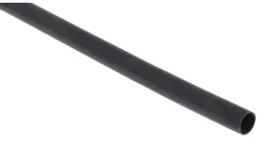oslona-termokurczliwa-2-1-srednica-4-8mm-dl-1-2m-rs-pro