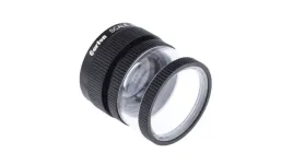 szklo-powiekszajace-powiekszenie-10-sr-19mm