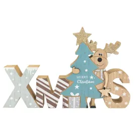 vergionic-drewniana-dekoracja-swiateczna-napis-xmas-175x28