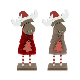 vergionic-drewniana-figurka-dekoracyjna-renifer-18cm-mix