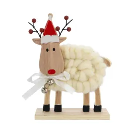 vergionic-drewniana-figurka-dekoracyjna-renifer-bialy-175cm