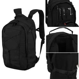 modularny-plecak-helikon-edc-meski-damski-turystyczny-czarny-21l