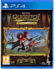 harry-potter-quidditch-champions-deluxe-edition-ps4-gra-pudelkowa-jezyk-pl