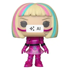 funko-pop-movies-m3gan-figurka-9-cm