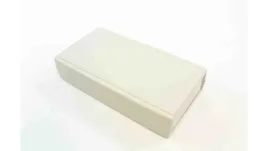 obudowa-do-urzadzen-przenosnych-190-x-100-1-x-39-9mm-material-abs-rs-pr