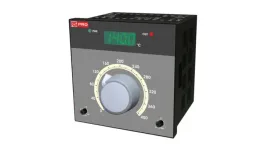 regulator-temperatury-wl-wyl-2-wyjsciowy-uz-230-v-ac-96mm