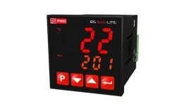 regulator-temperatury-wl-wyl-2-wyjsciowy-uz-1030-v-dc-48mm