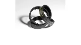 pas-zebaty-x-30mm-680mm-rs-pro