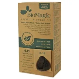 biomagic-farba-do-wlosow-intensywny-popielaty-ciemny-blond-6-11-250-g