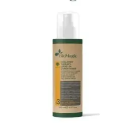 biomagic-odzywka-bez-splukiwania-do-wlosow-kolagen-kwas-hialuronowy-150-ml