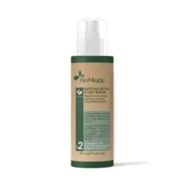 biomagic-serum-do-wrazliwej-skory-glowy-detox-z-matcha-150-ml