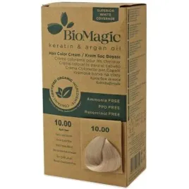 biomagic-farba-do-wlosow-extra-jasny-blond-10-00-250-g