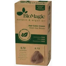 biomagic-farba-do-wlosow-jasny-bezowy-blond-8-72-250-g