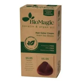 biomagic-farba-do-wlosow-gleboka-ciemna-czerwien-55-55-250-g