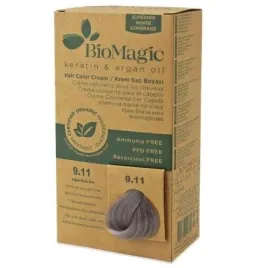 biomagic-farba-do-wlosow-intensywny-popielaty-bardzo-jasny-blond-9-11-250-g
