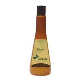 biomagic-szampon-do-wlosow-suchych-i-zniszczonych-z-olejem-arganowym-300-ml