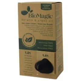 biomagic-farba-do-wlosow-intensywna-niebieska-czern-1-01-250-g