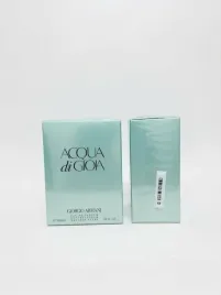 giorgio-armani-acqua-di-gioia-woda-perfumowana-eau-de-parfum-dla-kobiet