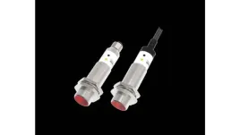 czujniki-fotoelektryczne-tlumienie-tla-npn-no-nc-cylindryczny-zakres-1-m-ip