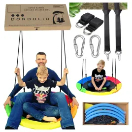 hustawka-ogrodowa-bocianie-gniazdo-duza-120cm-xxl-300kg-mocna-wytrzymala