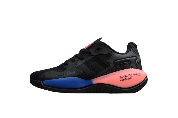 靴 naokin999 スニーカー ランニングシューズ メンズ ローカット 靴