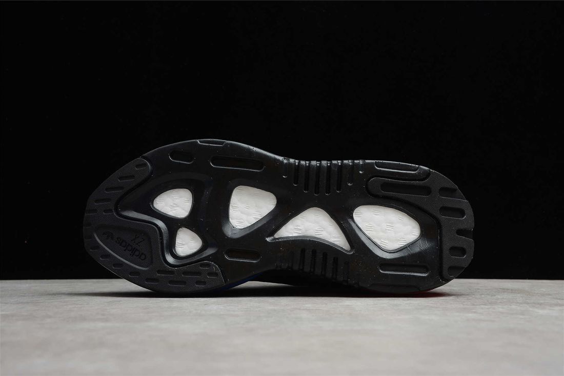 エヌズ商品です。 Nóż Tokarski 2516 Nngc Iso12r - Niska cena na Allegro