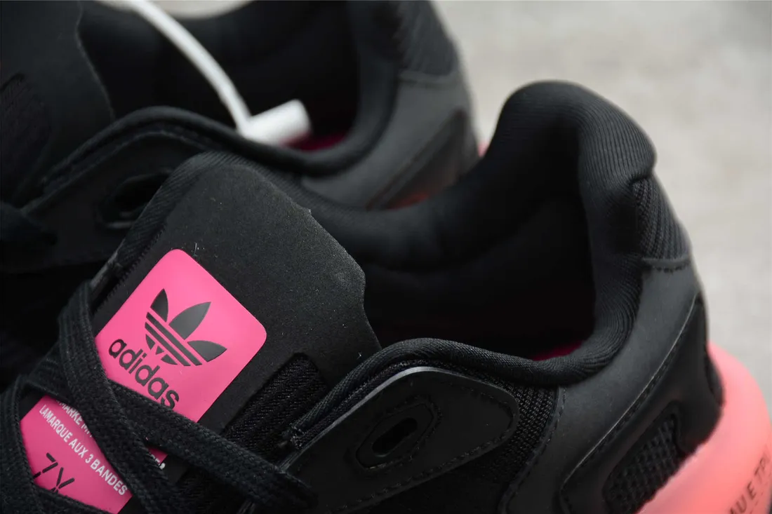 インフロントオブ 9c08c343072dcd44b0ae3af1579def