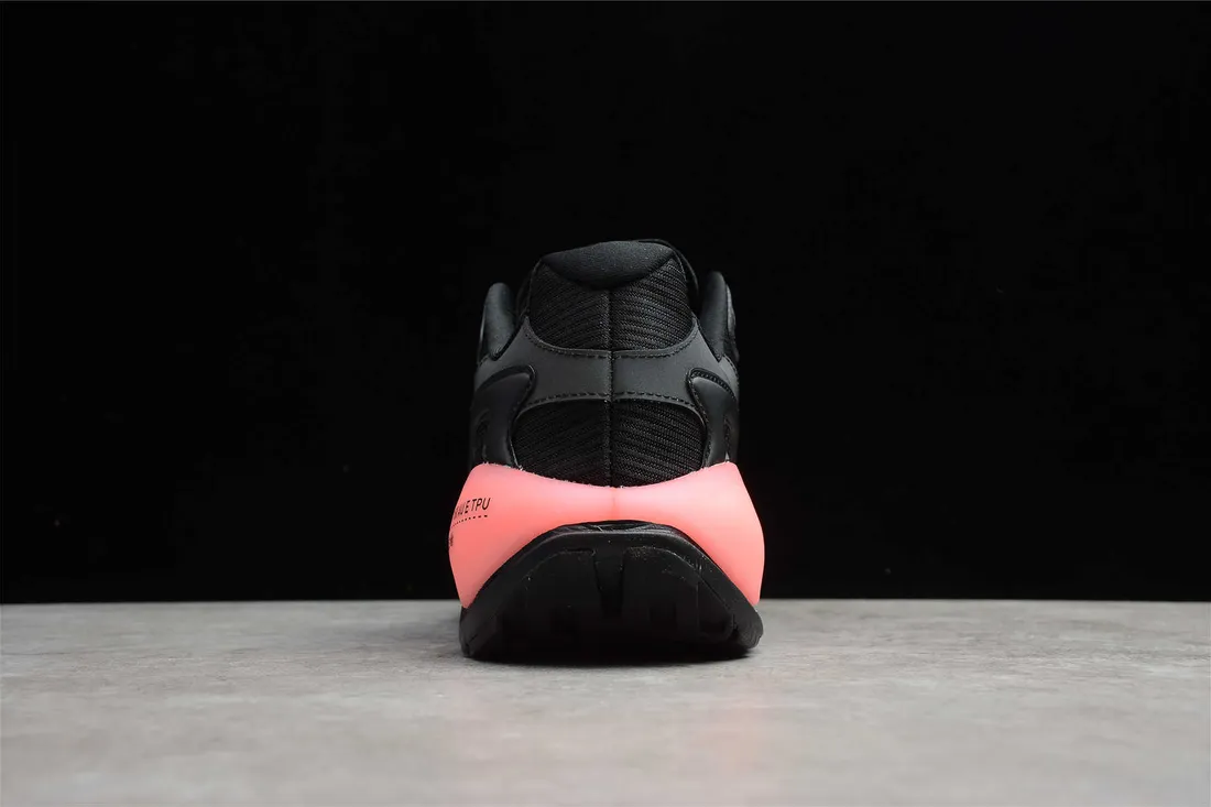 Buty Adidas ZX ALKYNE Black FV2316 r.44 – 73846665 - ERLI.pl