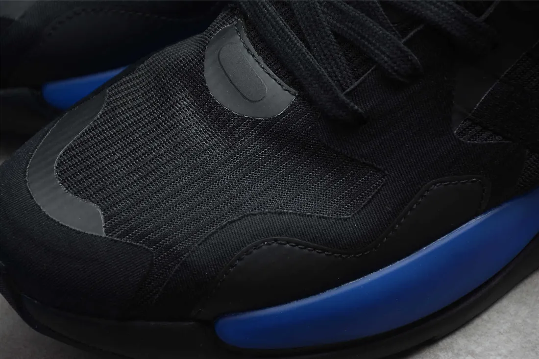 mn ページ Buty Adidas ZX ALKYNE Black FV2316 r.38 – 73845515 - ERLI.pl