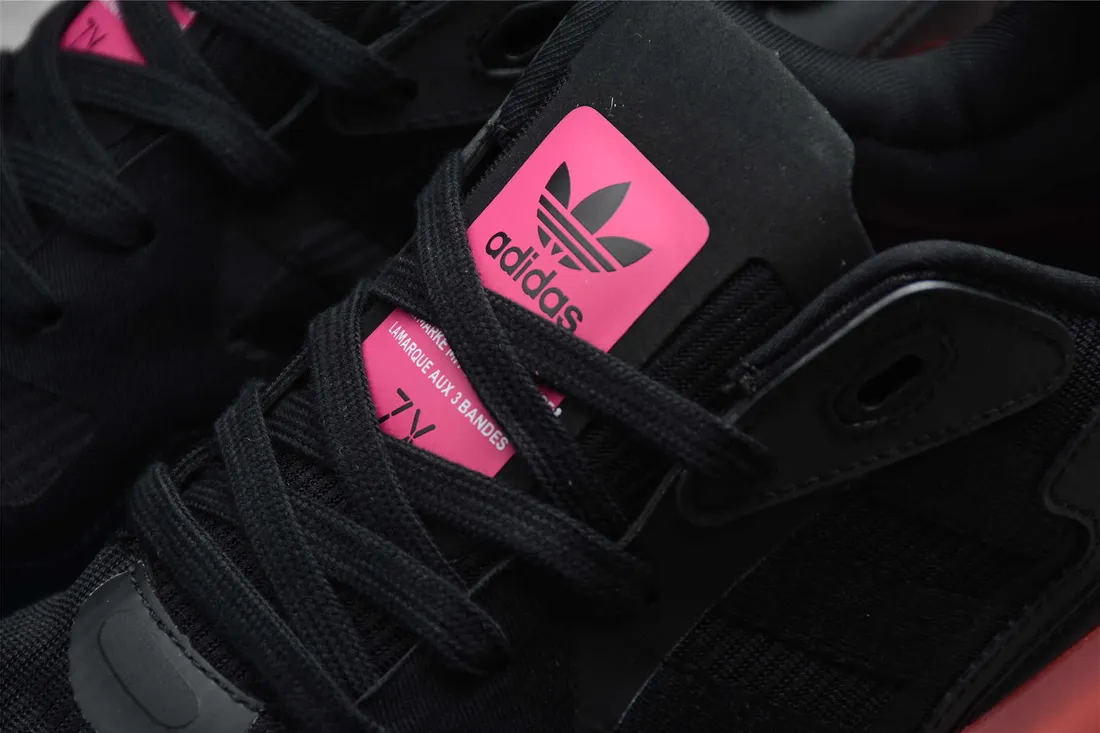 シューズ NAKA16 シューズ NAKA16 シューズ NAKA16 楽天市場】アディダス ZX（靴