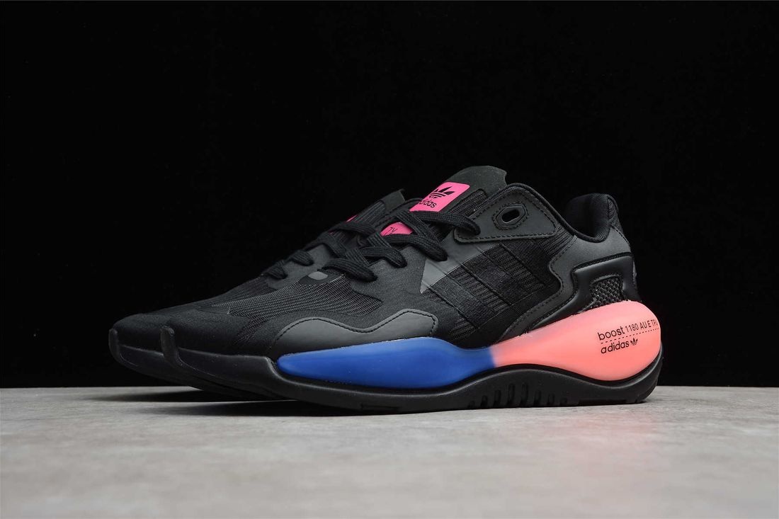 インフロントオブ 9c08c343072dcd44b0ae3af1579def